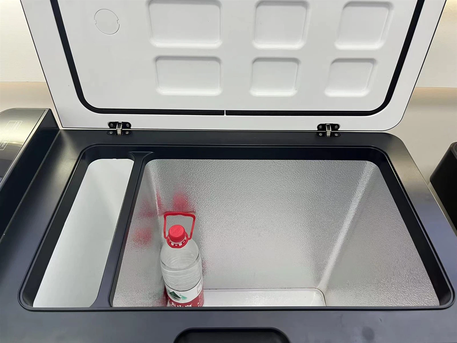 1e5b572460377c03010276219897cb9 1e5b572460377c03010276219897cb9