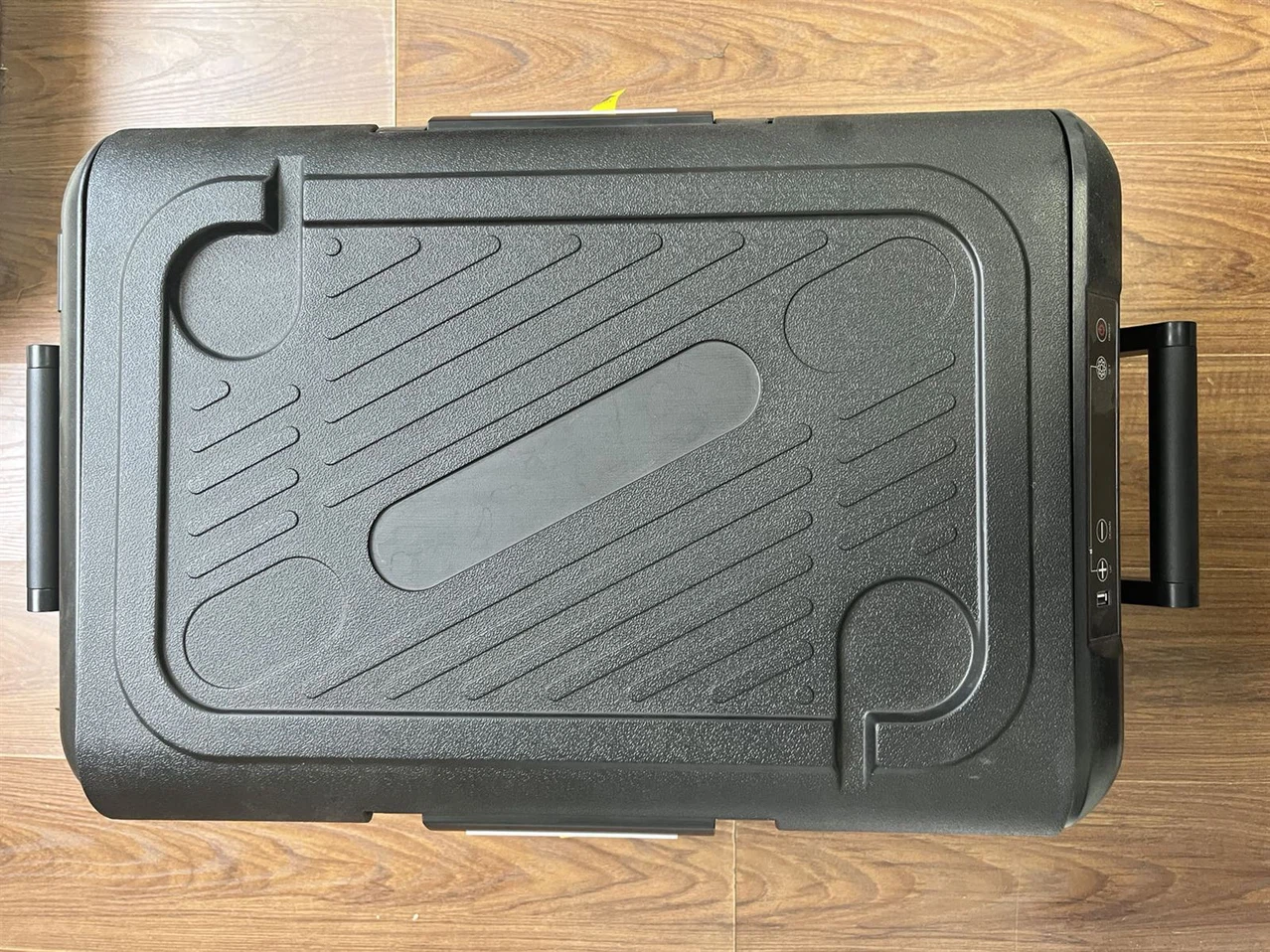 f89d4ba5cddd272f4347e17b349754d f89d4ba5cddd272f4347e17b349754d