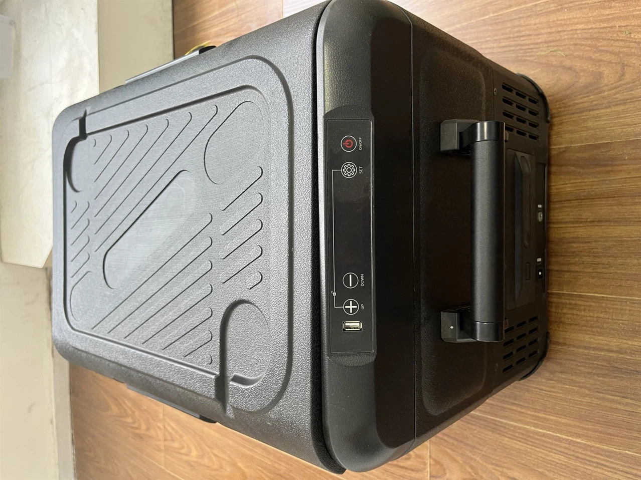 14f832a943125fe39d4d5680e6bf31b 14f832a943125fe39d4d5680e6bf31b