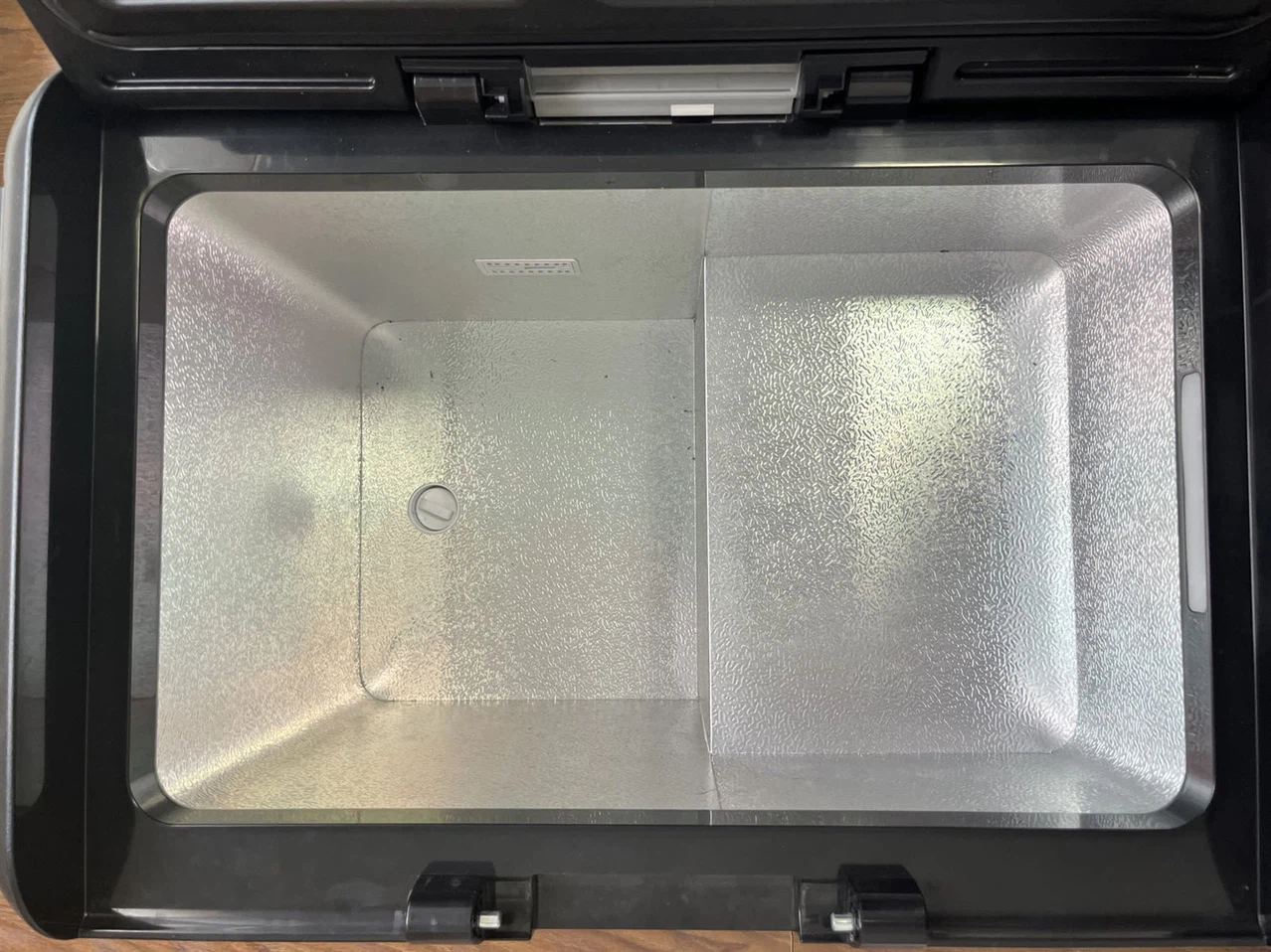 4b853ca24f661a7056e8226af9cecef 4b853ca24f661a7056e8226af9cecef