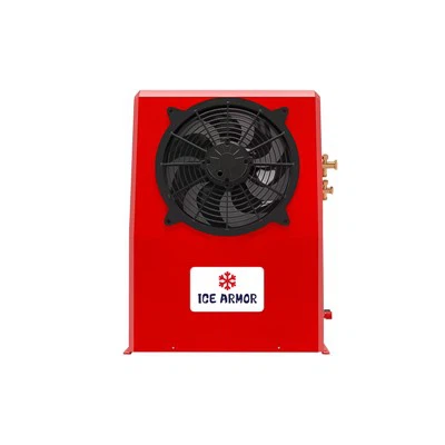 Cât costă să modernizezi o mașină cu un compresor de aer condiționat electric?