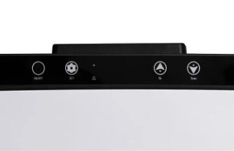 1718870167432 1718870167432