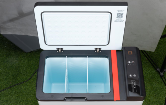 1719909189843 1719909189843