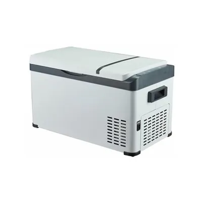 Frigider RV de 12 volți