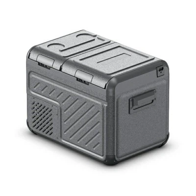 35L Portable Overlanding Cooler