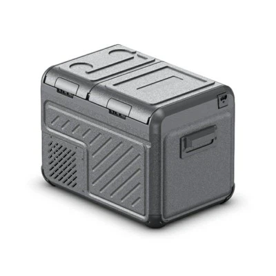 Cooler dc pentru mașină