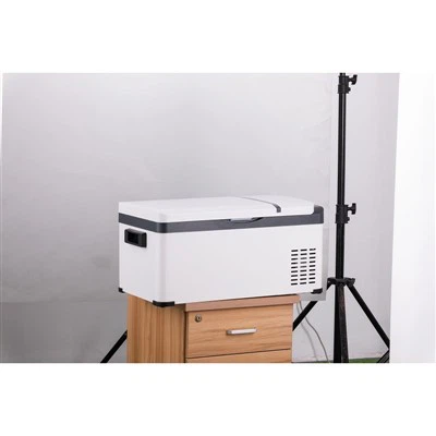 Cooler portabil 20L pentru mașină