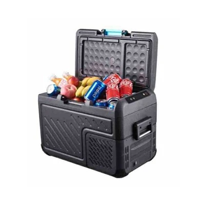 Cooler de călătorie 18L pentru camion